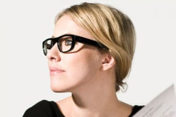 Такой трогательной Ксению Собчак еще не видели, телеведущая тает как под палящим солнцем