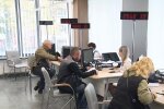 Трьом категоріям громадян треба подати заяви та декларації: Кабмін оприлюднив новий порядок надання субсидій