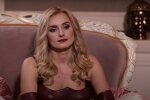Ирина Федишин. Фото: YouTube, скрин