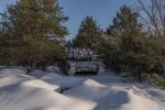 ВСУ. Фото: Telegram