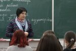 Урок в школе. Фото: скриншот YouTube-видео