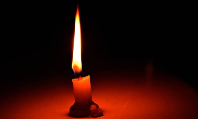 В США разбился легендарный баскетболист, фото: foma.ru