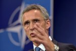 Что-то начнется: НАТО готовит мощный ответ России из-за ядерного договора