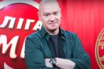 Евгений Кошевой. Фото: скриншот YouTube