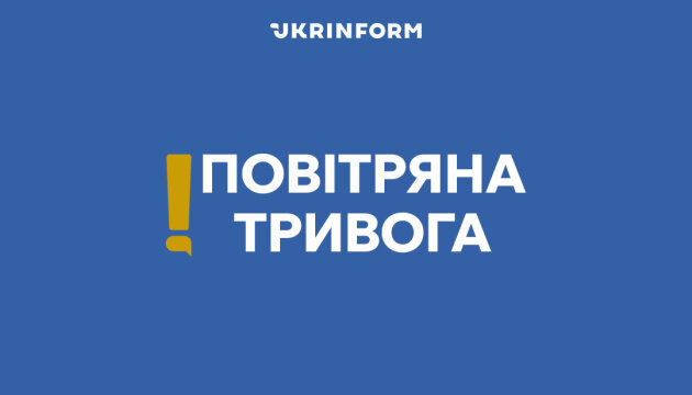 російський винищувач МіГ-31К