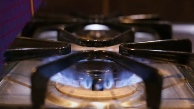 Спектр участников рынка газа станет шире. Фото: youtube