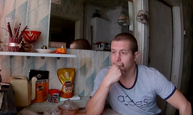 Государство поддержит безработных. Фото: youtube