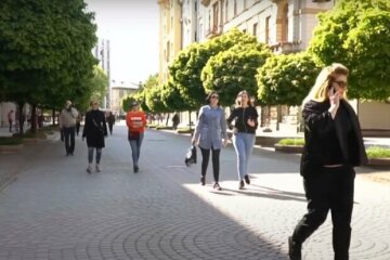 Почти полное снятие карантина: в мэрии сделали заявление - уже с 1 июня