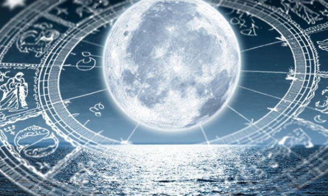 Гороскоп на 17.10.2019