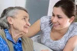 Державна компенсація за догляд за родичами: гроші, виплати