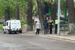 Украинцам рассказали, с какими болезнями ТЦК точно не заберет на службу. Фото: Telegram