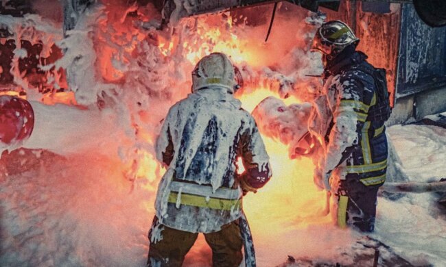 Генерации ноль: все ТЭС остановились – наступила настоящая беда с электроэнергией