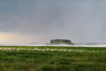 Погода в Украине. Фото: скриншот YouTube-видео.