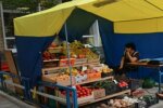 Будем тонкими и звонкими: в Украине подорожает самый главный продукт. Отвыкайте понемногу