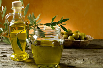 Праздники 9 ноября 2019 года!