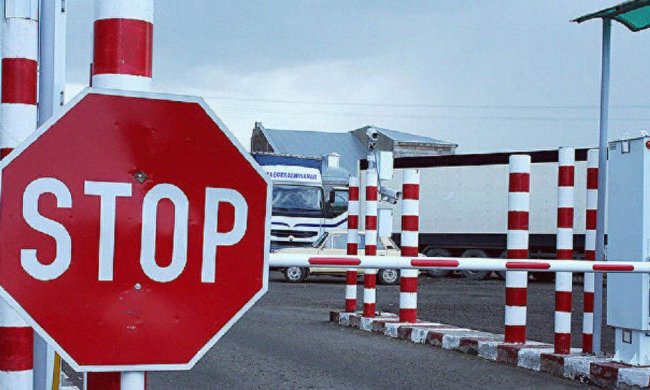 В Украине снимут ряд ограничений на ввоз животных