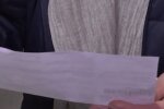 Как изменятся суммы в платежках за газ. Фото: скриншот Youtube-видео