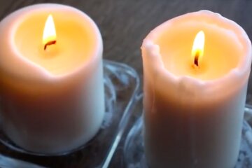 Готовьте свечи: в Харькове и области начинают отключать массово электроэнергию, адреса