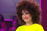 Даша Астафьева. Фото: скриншот YouTube-видео
