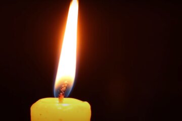 Умер автор Форреста Гампа. Фото: YouTube, скрин