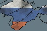 Крымчане теперь не смогут сдавать в аренду жилье
