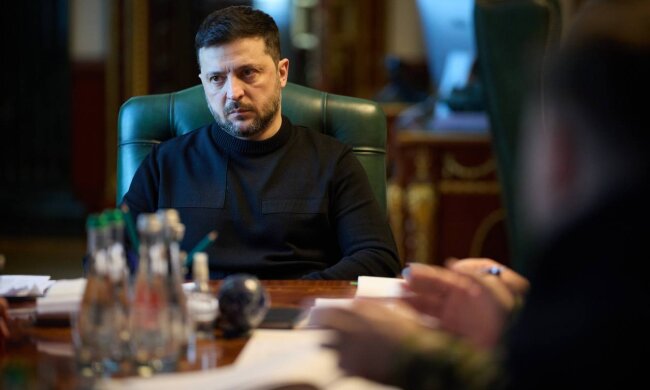 24 лютого – кінець війни в Україні: Зеленський терміново звернувся до українців