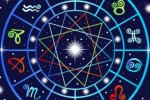 Что сулит нам гороскоп на 6 апреля. Полный расклад для всех знаков