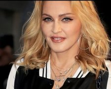 Скандал с Мадонной: новый клип поднял сети на уши