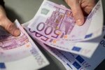 Евро. Фото: скриншот YouTube-видео