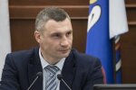 Они интенсивно работали: Кличко ошарашил "скромными" надбавками для своих, все бы так жили