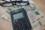 Более 35 млрд гривен: в Пенсионном фонде обратились с важным заявлением – на кону выплаты украинцев
