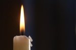 Один из лучших боксеров мира попал в ДТП: случилась трагедия
