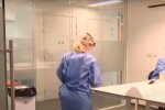 Коронавирус в мире. Фото: скриншот Youtube