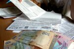 Днепряне влетели в долги из-за коммуналки: это сотни миллиардов, оплатить могут не все