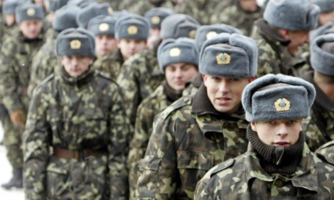 В МОЗ напугали украинцев: будет эпидемия дифтерии, самая большая угроза ВСУ