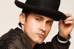 Dan Balan и его новый клип на песню Balzam взорвал сеть