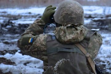 Стало известно о планах кремля на 2026 год – сценарии боевых действий. Фото: скрин YouTube