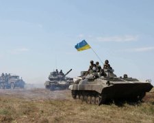 Конец войны на Донбассе: Зеленский заявил - начинаем отводить войска, уже на этой неделе. Подробности