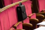 Верховная Рада, фото LIGA.net