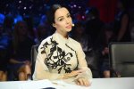 Судья "Танців з зірками"  Екатерина Кухар вышла замуж в прозрачном платье: уникальное фото молодоженов