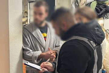 Операція "Опікун" - вилов ухилістів: поліція проводить масштабні перевірки по всіх областях