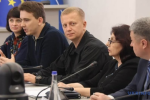 Ректор Академії СБУ назвав довіру здобувачів головним викликом для освітньої галузі