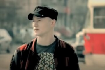 "Плюнули официально в глаза…": "Океан Эльзы" и "Бумбокс" возмутились шоу на День Независимости. Разгорается нешуточный скандал