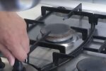 За газ теперь платим по-новому: важное предупреждение от Нафтогаза