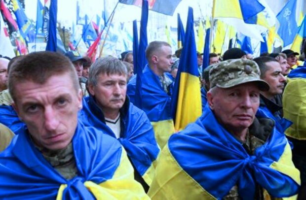 В Нацбанке рассказали, что ждет экономику Украины. Фото: скриншот YouTube