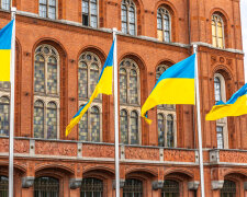 Конкурс Eureka для науковців: МОН запускає міжнародну програму