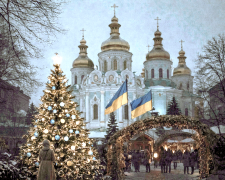 Що категорично не можна робити на церковне свято 25 грудня. Фото: ІІ