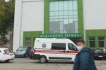 Статистика заболеваемости. Фото: скриншот Youtube