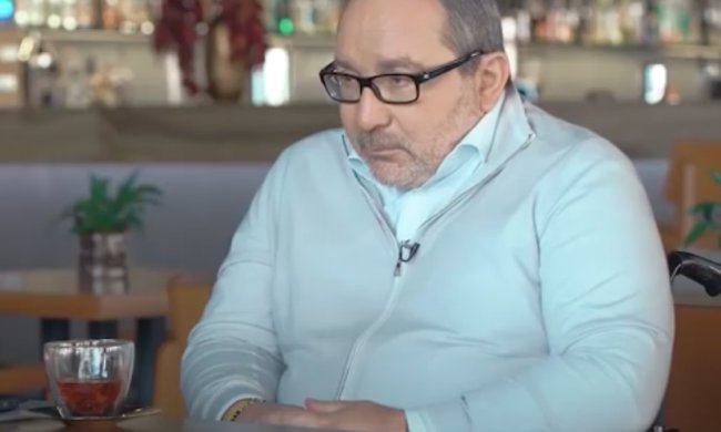 Кернесу поставили ультиматум: харьковчане уже не могут терпеть