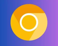 Google AI Mode в Chrome: новый поиск с искусственным интеллектом
